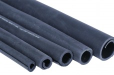 Protector Tubing